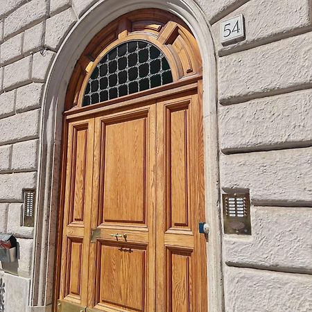 Lulu Home Roma Exterior foto
