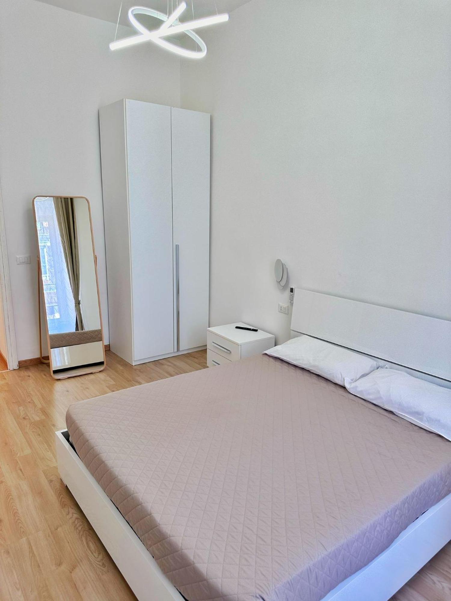 Lulu Home Roma Exterior foto